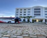 Tòa Nhà CHDV Nguyễn Kiệm, Gò Vấp, 783m2, 72 phòng ngủ, 110 tỷ - Sổ Hồng, Thu nhập 130tr/th