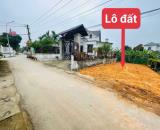 ĐẤT ĐẸP - GIÁ TỐT - Vị Trí Đắc Địa Tại Thôn Đồn, Xã Kim Long, Huyện Tam Dương, Vĩnh Phúc