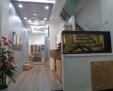 BÁN NHÀ NGUYỄN ĐỨC CẢNH – GẦN HỒ ĐỀN LỪ – 47M² – 5 TẦNG ĐẸP – CHỈ 9.5 TỶ