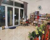 ♥ Nhà Kiệt rộng Hoàng Diệu, 66m2, ngang 5.4m, 3 tầng kinh doanh, 4.2 tỷ