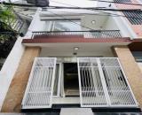 ♪Nhà sau MT Hùng Vương gần Big C, 56m2, 2 tầng, 3PN, nhỉnh 3 tỷ