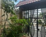 🏠 NHÀ 3 TẦNG – ĐƯỜNG 10M – 4 PHÒNG CHO THUÊ – GẦN BX AN SƯƠNG – SỔ HOÀN CÔNG – 112m²  -
