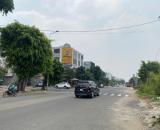 Cho thuê nhà đường số 34, Bình Tân khu Tên Lửa, 10x20m, hầm, thang máy, 60 triệu