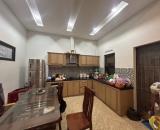 # Nhà Kiệt Nguyễn Công Trứ đi bộ ra Sông Hàn, 86m2, 2 tầng, 5 Phòng cho thuê 15tr