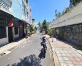 Bán lô TĐC Hòn Rớ 1 Nha Trang giá chỉ 2,2 tỷ