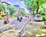 BÁN ĐẤT MẶT ĐƯỜNG NGUYỄN VĂN CỪ LONG BIÊN, VỊ TRÍ ĐẸP ĐẦU TƯ KINH DOANH. DT 960M2 - 90 TỶ
