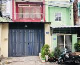 Bán nhà đất  tại 59 đường Liên khu 10 - 11, Phường Bình Trị Đông. DT 149m2 Giá 12,5 tỷ