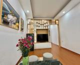Nhỉnh 2.5 tỷ, 50m2, tập thể 02 ngủ, sổ đỏ cất két, Hòa Bình, phố Minh Khai, Hai Bà Trưng,