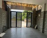 Nhà #TL37 hẻm xe tải tránh khu vip,3 tầng kiên cố giá chỉ 5,7ty