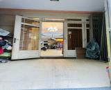 BÁN NHÀ RIÊNG - TÂN THỚI HIỆP 20 - 100M2  - 4 TẦNG - 4PN - 7 TỶ  QUẬN 12