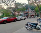 Chính chủ  cần bán nhà phố Nguyễn Lương Bằng, Đống Đa , 40m2, 4 tầng, MT5,2m, nhỉnh 13 tỷ