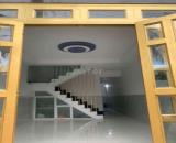 Cho thuê nhà 3PN 2WC đường 42 Phường hiệp Bình Chánh. Giá 7/5tr/tháng 0964762748