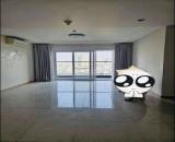 CỰC HIẾM!!! BÁN CĂN HỘ CC MỄ TRÌ-128M-TẦNG TRUNG-CĂN GÓC-3NGỦ-TẶNG NỘI THẤT-NHỈNH 8 TỶ