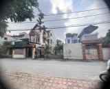 Cần Bán Nhanh Lô Đất 210m2 Thuận Tốn, Đa Tốn, Gia Lâm trục chính Đường đẹp, Giá Hợp Lý
