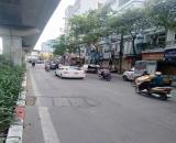 CỰC HIẾM!  Bán nhà Phố Hào Nam, Đống Đa, 30m2, 5T mới cứng, 7.9 tỷ