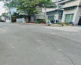 NHÀ 3 TẦNG – ĐƯỜNG 10M – 4 PHÒNG CHO THUÊ – SỔ HOÀN CÔNG – 112m²  - 8.2 TỶ