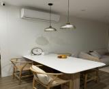Nhà đẹp Khương Trung 40m² x 4 tầng Giá 6.3 tỷ Đừng bỏ lỡ!
