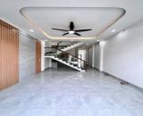 Bán nhà lầu thổ cư 71m2 Trảng Dài TP Biên Hòa Đồng Nai chỉ 2,7 tỷ