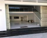 CHO THUÊ MẶT BẰNG KD 2 MẶT TIỀN 50M2 – SỐ 226, Đ.TRƯNG NỮ VƯƠNG, P.BÌNH THUẬN, Q.HẢI CHÂU,