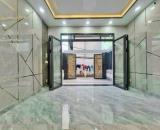Bán gấp nhà đẹp ở ngay Huỳnh Tấn Phát, căn góc 2 MT hẻm, 70m2, 4T, SHR, chỉ nhỉnh 7 tỷ.