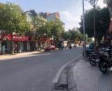 ĐẦU TƯ ĐẤT LONG BIÊN – 2 MẶT NGÕ Ô TÔ, THẠCH BÀN, LONG BIÊN