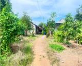 bán đất tặng nhà cấp 4, toàn bộ đất thổ cư ở lâu dài phù hợp đầu tư sinh lời