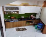 🏠🏠 B.án nhà trung tâm quận Bắc Từ Liêm  -  Vào ở ngay 💥NHÀ PHỐ ĐỖ NHUẬN - PHẠM VĂN ĐỒNG