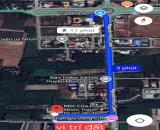 🏡 CHÍNH CHỦ BÁN GẤP – LÔ ĐẤT 2.000M² GIÁ CHỈ 2 TRIỆU/M² TẠI LONG TÂN – NHƠN TRẠCH