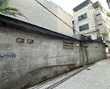 💥 Đất hiếm Mỹ Đình 50m, MT 4,6m, gần ô tô lô góc 3 thoáng, ngõ thông.