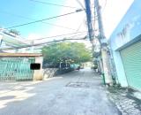 Bán đất Hẻm ÔTÔ đường số 4,Trường Thọ Thủ Đức,gần Ngã 4 Bình Thái- Xa Lộ Hà Nội-Ga MeTro.