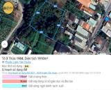 🏞️ CHÍNH CHỦ GỬI BÁN – LÔ ĐẤT VƯỜN 1.936M² TẠI PHƯỚC LÂM, CẦN GIUỘC – GIÁ CHỈ 5.8 TỶ