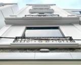 Còn duy nhất 1 căn đẹp số 1 Phụng Châu Chương Mỹ 2.5 tỷ ngay ĐHTDTT 4 tầng.2.5 tỷ.Về ở nga