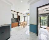 BÁN CCMN BÁCH KINH XÂY 70M X 7T, 12P 2N1K, FULL NỘI THẤT, PCCC ĐẦY ĐỦ, DT ~ 1 TỶ/ NĂM.