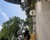 🍀Bác em gửi bán nhanh siêu phẩm tại Nam Hồng - Đông Anh - Gần hồ điều hoà - 🚚 vào đất💥