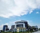 BÁN LÔ ĐẤT- ĐẤU GIÁ PHÚ LƯƠNG 2- PHÂN LÔ - VỈA HÈ - KINH DOANH 50M2, MT5M -GiÁ 10,2 TỶ