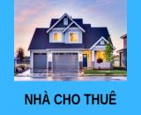 QUỸ BĐS CHO THUÊ – MBKD – CHUNG CƯ – TẬP THỂ - NHÀ RIÊNG - HOÀNG MAI HÀ NỘI - GIÁ THUÊ TỪ