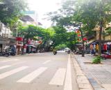 GIẢM SỐC CÒN 28,7TỶ NHÀ MẶT PHỐ HAI BÀ TRƯNG 2 THOÁNG, OTO TRÁNH, KINH DOANH VIP|DT60M2