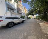 BÌNH THẠNH - NHÀ 4 TẦNG KHU PHÂN LÔ HẺM OTO TRÁNH - DT 77m2 (4 x 19) - GIÁ 11.5T