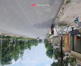 💥💥💥Đất Hà Nội💥💥💥 -  72,6m2 ..1 tầng -   Ngõ 2 oto tránh nhau -   Hải: 0917966238