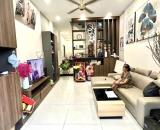 Phú Nhuận, Huỳnh Văn Bánh gần Trường Sa,gần HXH, 3 Tầng,62m2,nở hậu 4.2m, 7.75 Tỷ