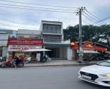 Nhà lầu mới đẹp mặt tiền Nguyễn Văn Cừ nối dài, Cần Thơ - 14,5 tỷ
