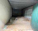 Phân khúc hiếm - gần ô tô - đầu tư  - xây ở cực thơm ngon