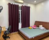 CHO THUÊ NHÀ trong ngõ đường Trần Nguyên Hãn - Lê Chân - Hải Phòng