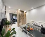 CĂN HỘ VIP 60M2, 3 PN, 2 VS TRUNG TÂM MỸ ĐÌNH, NHỈNH 4 TỶ, FULL NỘI THẤT.