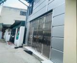 Bán Nhà Chu Huy Mân, Phường Phúc Đồng, Long Biên 52m2, 2T giá 6,4 tỷ (Thoáng sáng, gần ô t