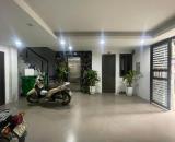 NỢ BANK 10 TỶ - BÁN GẤP TÒA CCMN DOANH THU KHỦNG BẮC TỪ LIÊM, DT 150M 7 TẦNG 42 PHÒNG KK.