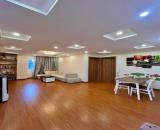 SĂN" NGAY CHUNG CƯ SIÊU HOT YÊN HÒA - Ô TÔ ĐỖ - 80m² - 5.35 TỶ