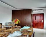 NHÀ ĐẸP - PHÚ LÃM - HÀ ĐÔNG: LÔ GÓC - NỞ HẬU - GẦN ÔTÔ Nhà 30m², xây kiên cố, 5 tầng