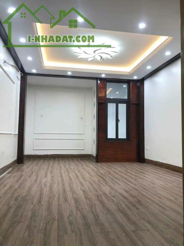 🌹🌹LÔ GÓC DÂN XÂY - DIỆN TÍCH RỘNG GARA Ô TÔ   🌹 - 2