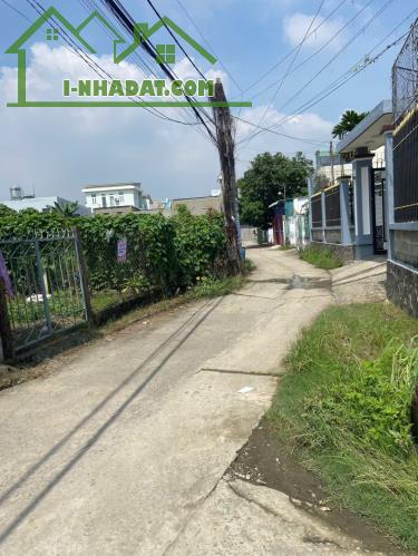 Chính chủ Cần bán gấp nhà mới xây tại phường Bửu Hòa- TP. Biên Hòa- Đồng Nai - 3